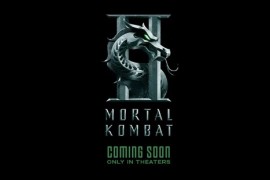 "Mortal Kombat II" zbunio gledaoce: Misterije i nelogičnosti