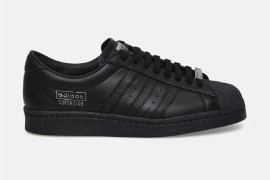 Adidas lansirao luksuznu A-Type kolekciju: Patike skuplje od Prade ...
