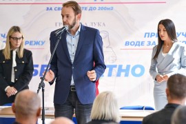 Preko 9.000 Banjalučana dobilo rješenje o besplatnoj legalizaciji ...