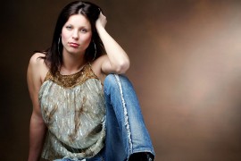 Martina Horvat nestala prije 16 godina, dečko se ubio: Da li je tajnu ...