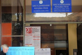 Planirano zapošljavanje 17.500 ljudi sa biroa u Republici Srpskoj