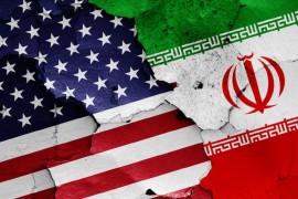 Iran poslao odgovor na najnoviji prijedlog SAD