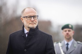 Haos u Letoniji nakon udara ukrajinskih dronova: Ministar odbrane ...