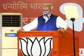 Modi pozvao građane i kompanije da štede gorivo i uvedu rad od kuće