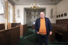 Reality zvijezda ide u zatvor: Najavljivao milionske projekte po ...