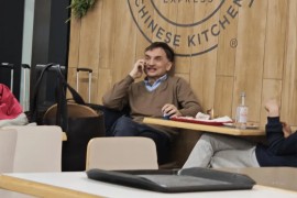 Bivši poljski ministar iz Mađarske pobjegao u SAD