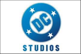 DC sprema veliki jun 2026: Dolazi nova era studija