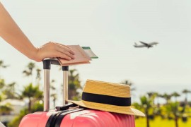 Aer Lingus povećao gubitke u prvom kvartalu 2026.