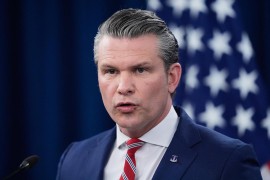 Hegset javno prozvao senatora Kelija: "Da li je prekršio zakletvu?"