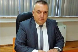 PDP napustio skupštinsku većinu u Modriči, Radulović ostao bez ...