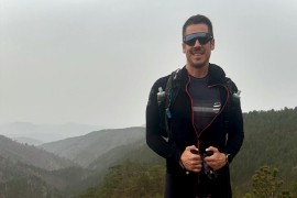 Nikola Rokvić: Zbog nje sam dobio najveće bogatstvo ovoga svijeta