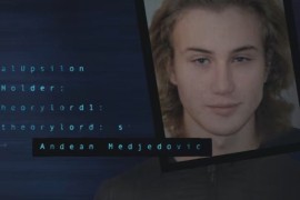Kako je genije porijeklom iz BiH ojadio kripto-platforme za 65 miliona ...