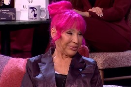 Zorica Brunclik: "Miroljub je svaki dan plakao sa mnom"