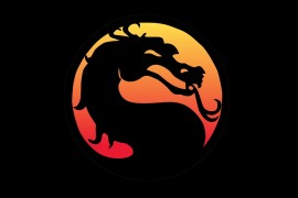 Fatality spektakl: Stiže "Mortal Kombat 3"