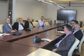 Novi investicioni ciklus zahtijeva spremnost domaćih preduzeća