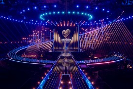 "Evrovizija 2026": Između muzičkog spektakla, političkih tenzija i ...