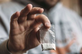 Nakon godinu utvrdili da u sudskom depou uopšte nije bio kokain