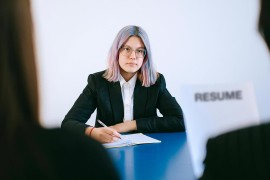 Nova usluga Zavoda za zapošljavanje: Posao možete pronaći brže i ...