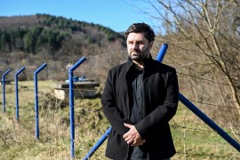 Suočavanje BiH i Hrvatske u Ženevi po pitanju Trgovske gore: Ima ...