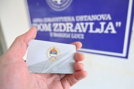 Građani Srpske pred novim udarom: Participacija bi mogla koštati ...