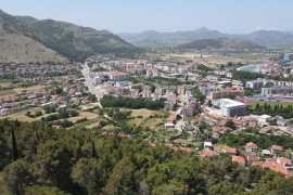 Trebinje preteklo Banjaluku po cijeni stanova
