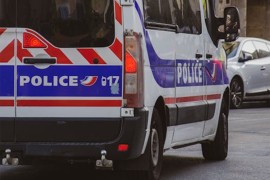 Najmanje dvoje ljudi ubijeno, troje ranjeno u pucnjavi u Nici