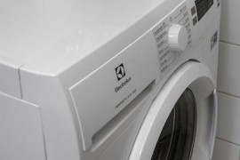 "Elektroluks" otpušta 1.700 radnika