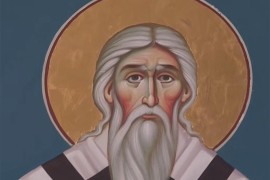 Praznik Svetog Vasilija Ostroškog: Narodna vjerovanja i tradicija koja ...