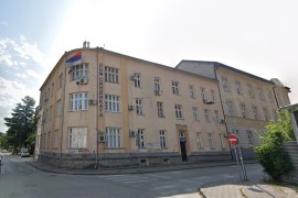 Savez sindikata RS uputio amandmane: Zadržati gornju granicu ...