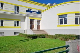 Institut umiruje građane: Nema mišije groznice u Srpskoj