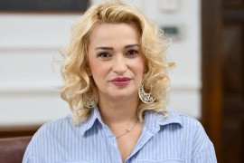 Basara: Brojne aktivnosti u sklopu obilježavanja Međunarodnog dana ...
