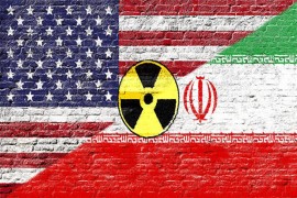 Bliski istok na ivici: Iran prijeti nuklearnim potezom
