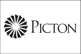 Picton pristao na preuzimanje u poslu vrijednom 403 miliona funti