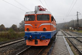ŽRS u problemu: U penziju odlazi više od 600 radnika u narednih 10 ...