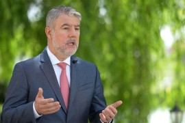 Šeranić: Novim zakonom data mogućnost da radnici traže refundaciju ...