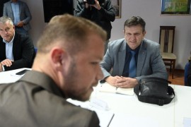 Ima li dogovora opozicije o zajedničkim kandidatima: SDS danas donosi ...