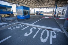 Još jedan Srbin protjeran iz Hrvatske: Ovog puta zbog majice