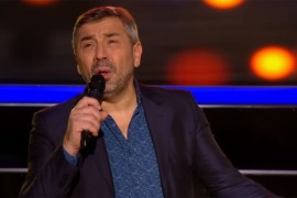 Preminula majka Jovana Perišića