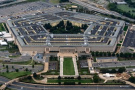 Pentagon priprema "Operaciju Malj": Novo ime za novi rat?