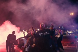 Krešo Bengalka singlom najavio novi materijal (VIDEO)