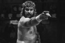 Preminuo legendarni glumac iz "Krvavog sporta"