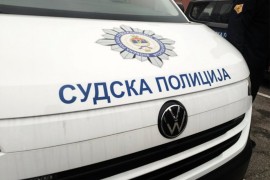 U Pelagićevu uhapšen osuđenik za ubistvo