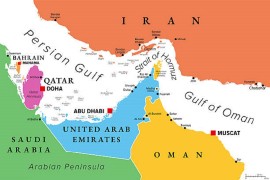 Turska: Vojna opcija za Hormuz sve ozbiljnija
