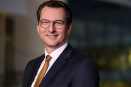 Srbin na čelu BMW-a: Milan Nedeljković zvanično postao novi CEO ...
