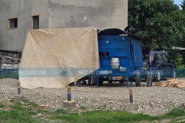 Direktor Ugostiteljske škole u Banjaluci: Spasojević nije pekao tele ...