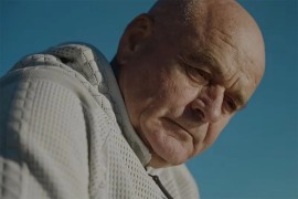 Preko 100.000 pregleda: Film o Hajrudinu Ahmetliću izazvao veliki ...