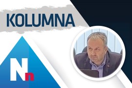 Pitanje doprinosa za inostrane penzionere nije pitanje "kazne"