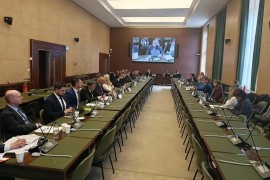 Bojić nakon sučeljavanja u Ženevi o Trgovskoj gori: Hrvatska došla ...