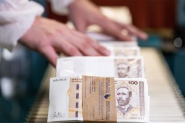Za devet mladih preduzetnika u Prnjavoru po 6.000 KM