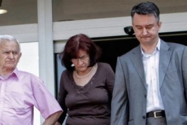Porodica generala Mladića uputila hitan apel UN-u da interveniše